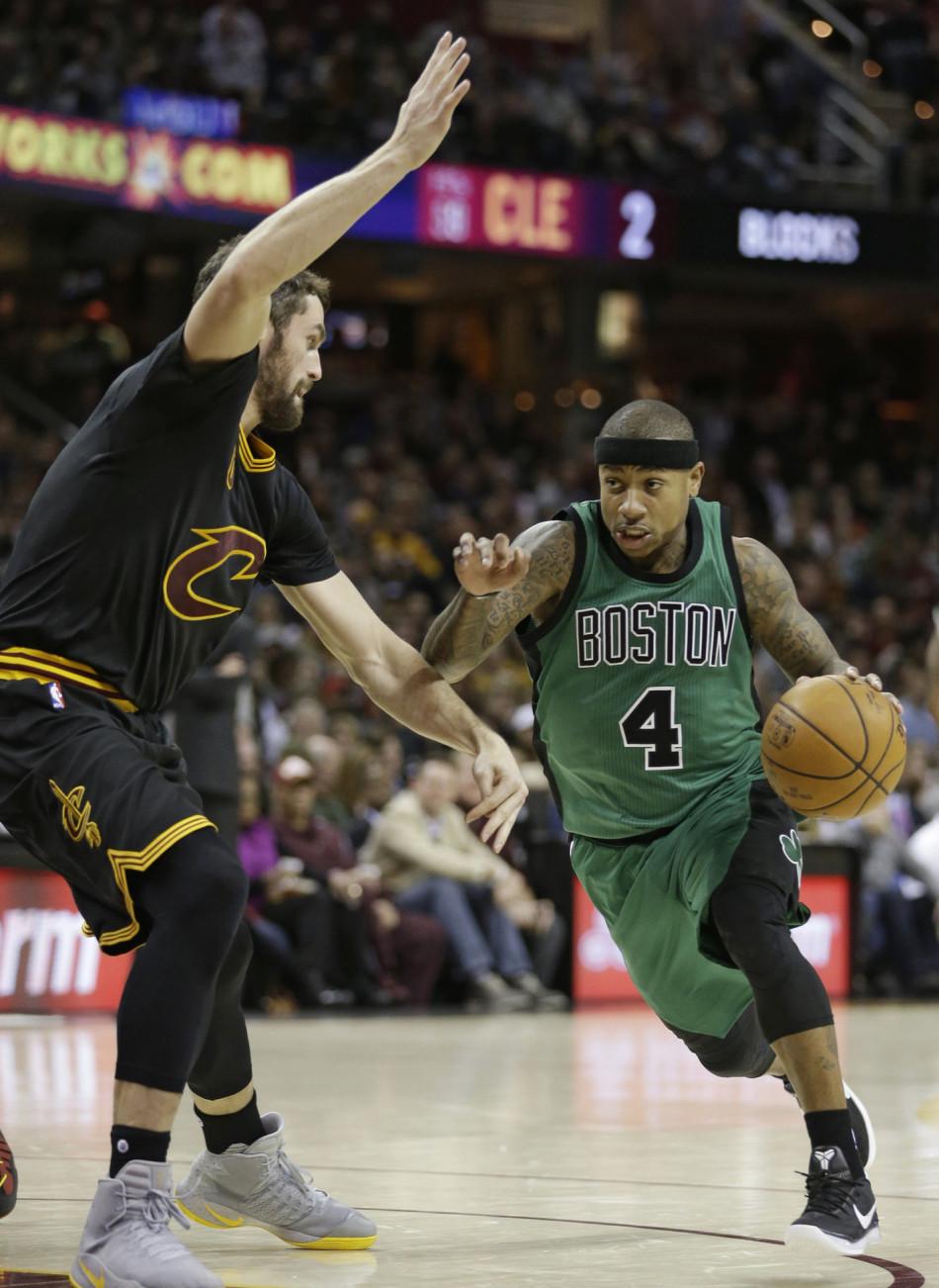 球队中的年 球队中的年