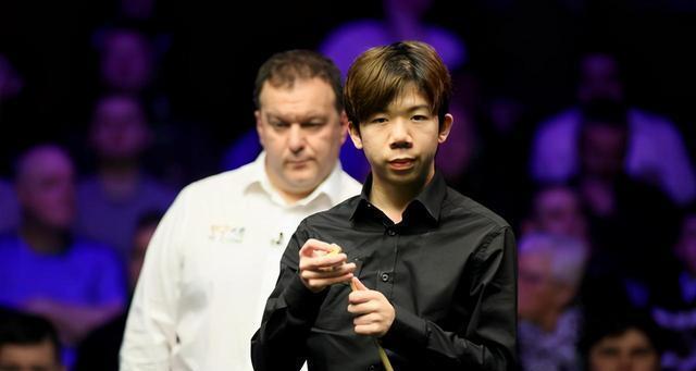 季单场达到 季单场达到