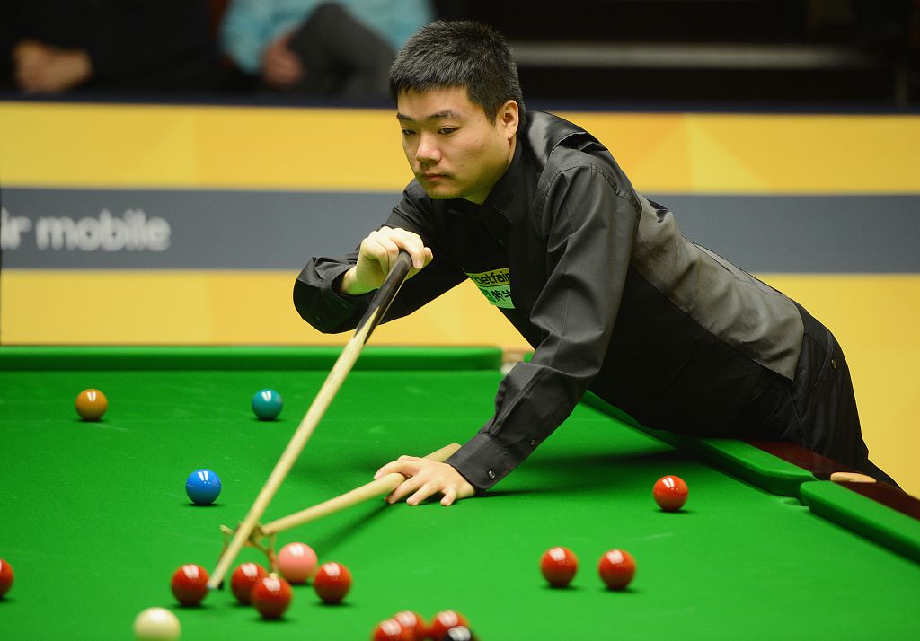 和稳定性 和稳定性