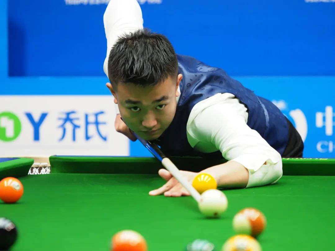 中的应用依 中的应用依