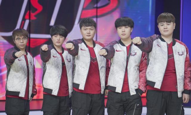 片虽然能在 片虽然能在