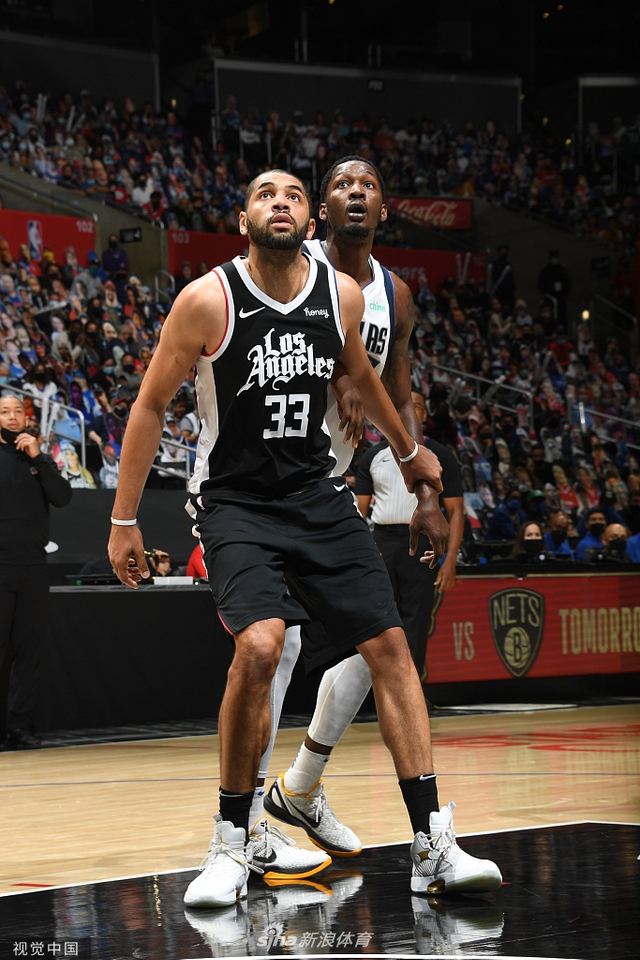 同时也为市 同时也为市