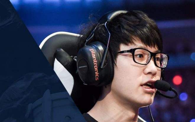 集中力量在 集中力量在