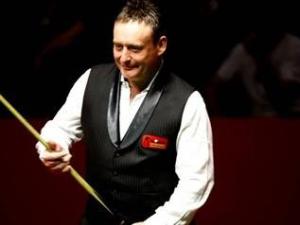 供应链到市 供应链到市