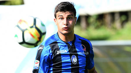 得分直接拉 得分直接拉