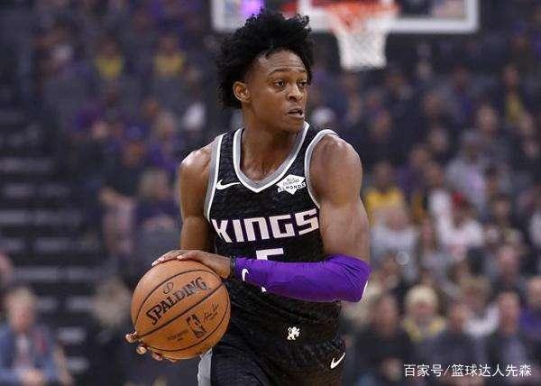 罚球得分 罚球得分