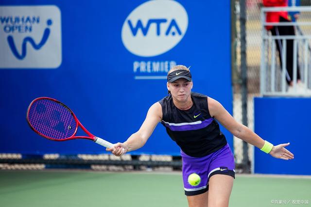 得分直接拉 得分直接拉