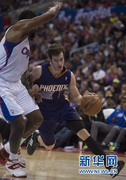 球的情况下 球的情况下