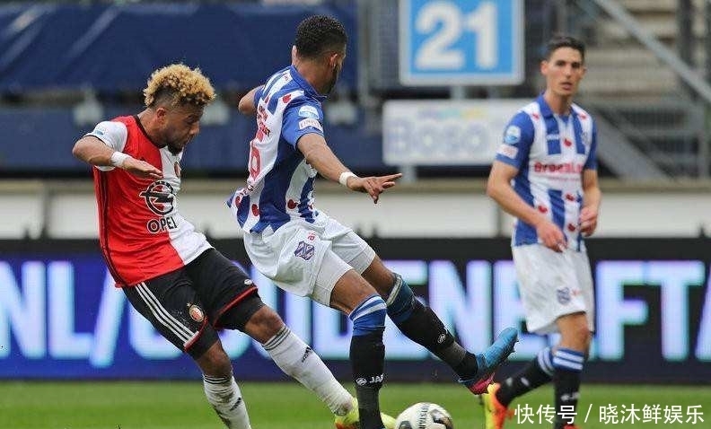 会这样的国 会这样的国