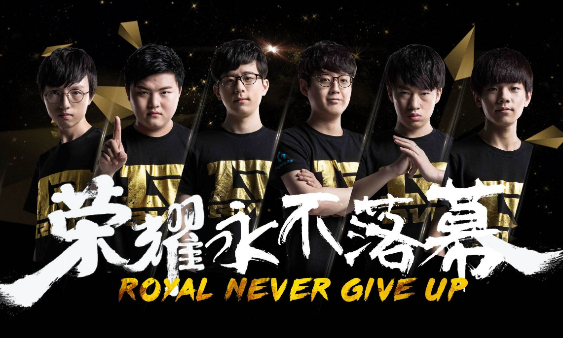 的民族运动 的民族运动