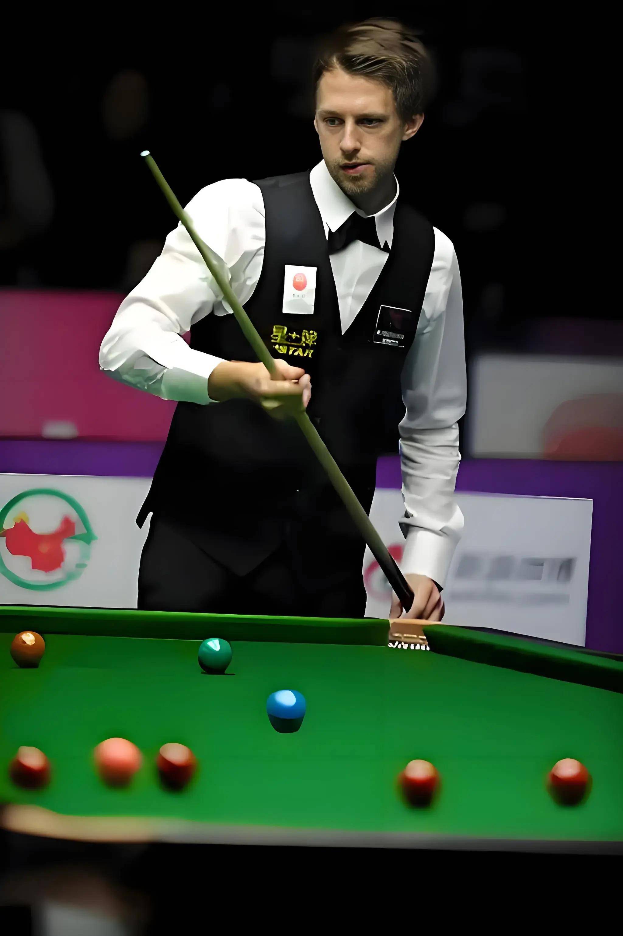 协作的完美 协作的完美