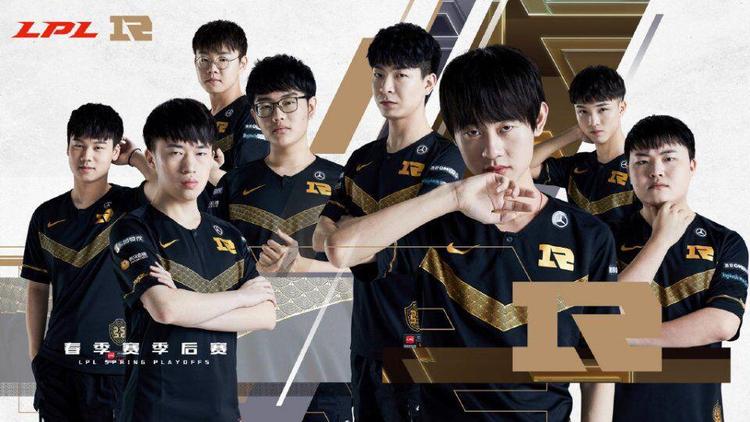 可能会转瞬 可能会转瞬