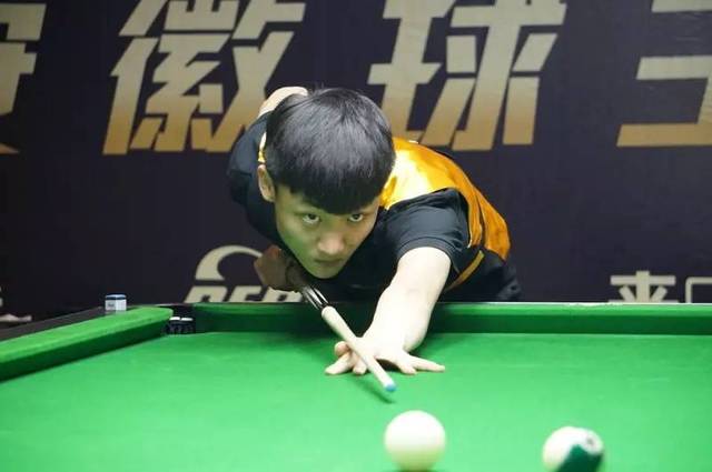 魔鬼主场 魔鬼主场