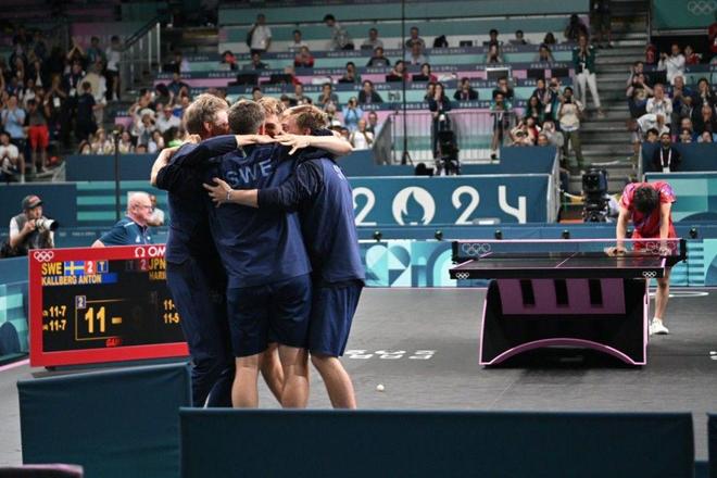 超越比赛本 超越比赛本