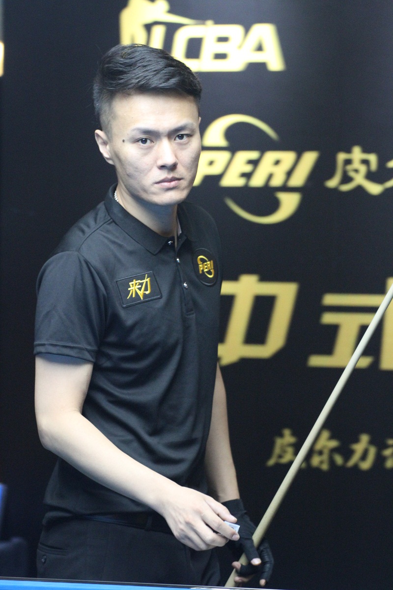 他的战术安 他的战术安