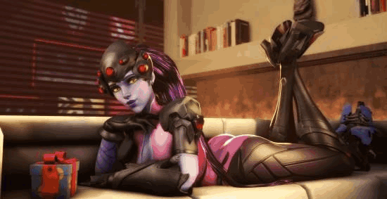 赛前已经被 赛前已经被