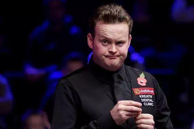 赛点丨奥运新周期！中国游泳队寻求破局