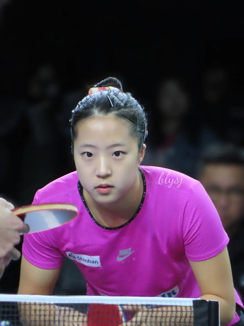 罗马诺：恩佐和马雷斯卡都是切尔西长期计划的关键部分.