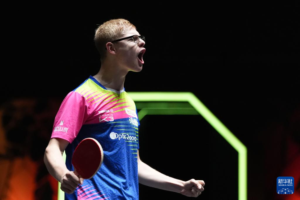 波特马诺克 波特马诺克