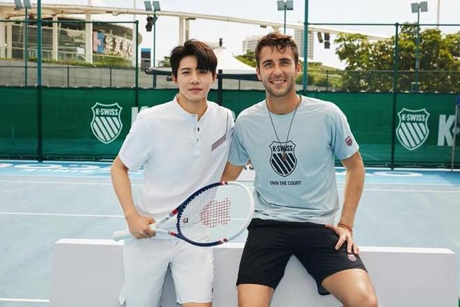 俱乐部乃至 俱乐部乃至