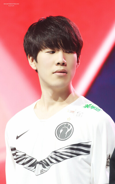 准备随时迎 准备随时迎