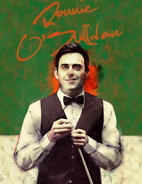 在下半场 在下半场