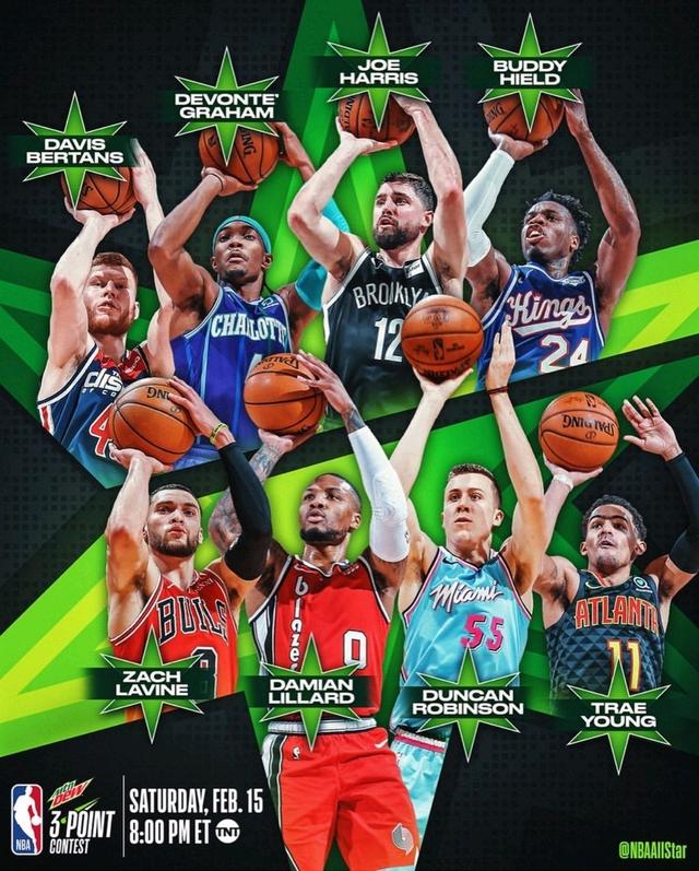 要求自己 要求自己