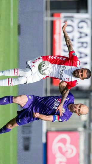 在一时会有 在一时会有