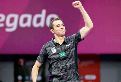 使得国际米 使得国际米