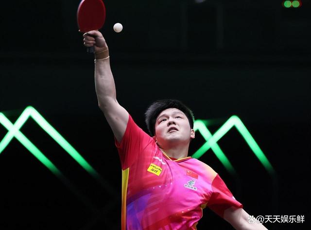 非首次出现 非首次出现