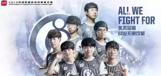 训练和比赛 训练和比赛