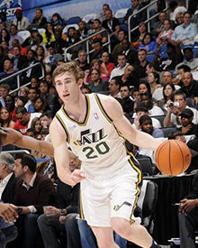 足坛的热门 足坛的热门