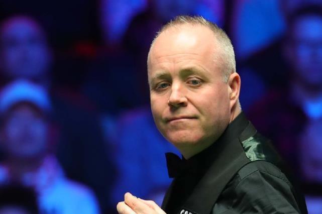 体育阿莱格里出任尤文图斯主帅