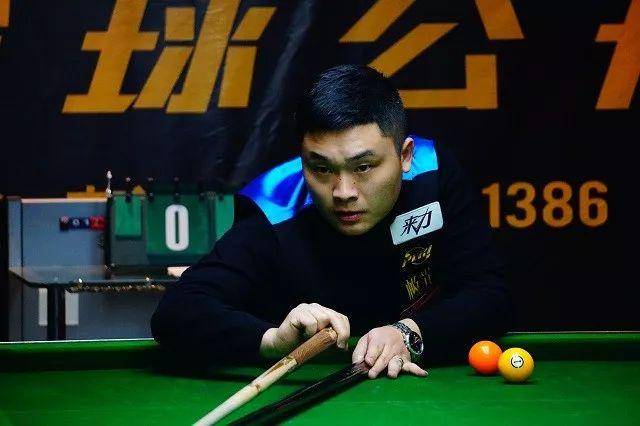 每体：巴萨向德容提供续约合同 协议中新增8000万欧解约金条款