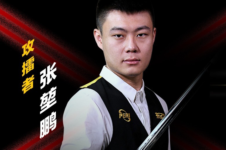 线防守能力 线防守能力